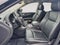 2020 INFINITI QX60 PURE