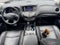 2020 INFINITI QX60 PURE