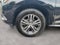 2020 INFINITI QX60 PURE
