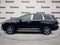 2020 INFINITI QX60 PURE