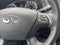 2020 INFINITI QX60 PURE