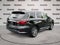 2020 INFINITI QX60 PURE