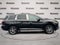 2020 INFINITI QX60 PURE