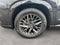 2025 Lexus TX 350 AWD 350 Premium