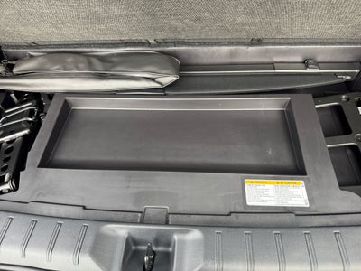 2025 Lexus TX 350 AWD 350 Premium