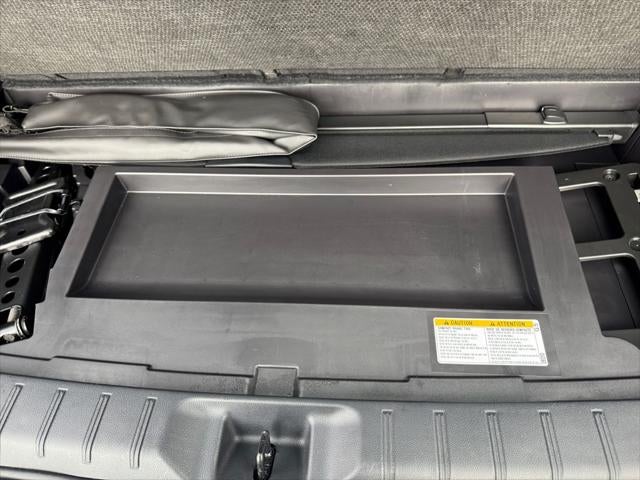 2025 Lexus TX 350 AWD 350 Premium