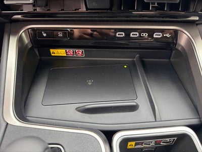 2025 Lexus TX 350 AWD 350 Premium