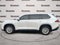 2024 Toyota GRAND HIGHLANDER HV XLE