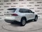 2024 Toyota GRAND HIGHLANDER HV XLE