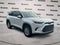 2024 Toyota GRAND HIGHLANDER HV XLE