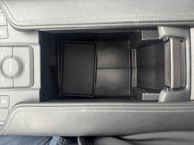 2024 Toyota GRAND HIGHLANDER HV XLE