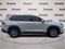 2024 Toyota GRAND HIGHLANDER HV XLE