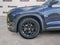 2025 Toyota Grand Highlander Hybrid Limited