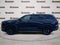 2025 Toyota Grand Highlander Hybrid Limited