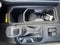 2025 Toyota Grand Highlander Hybrid Limited