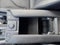 2025 Toyota Grand Highlander Hybrid Limited