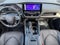2025 Toyota Grand Highlander Hybrid Limited