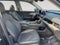 2025 Toyota Grand Highlander Hybrid Limited