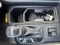 2025 Toyota Grand Highlander Hybrid Limited