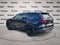 2025 Toyota Grand Highlander Hybrid Limited