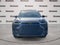 2025 Toyota Grand Highlander Hybrid Limited