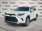 2024 Toyota Grand Highlander Hybrid Limited