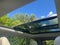 2024 Toyota Grand Highlander Hybrid Limited