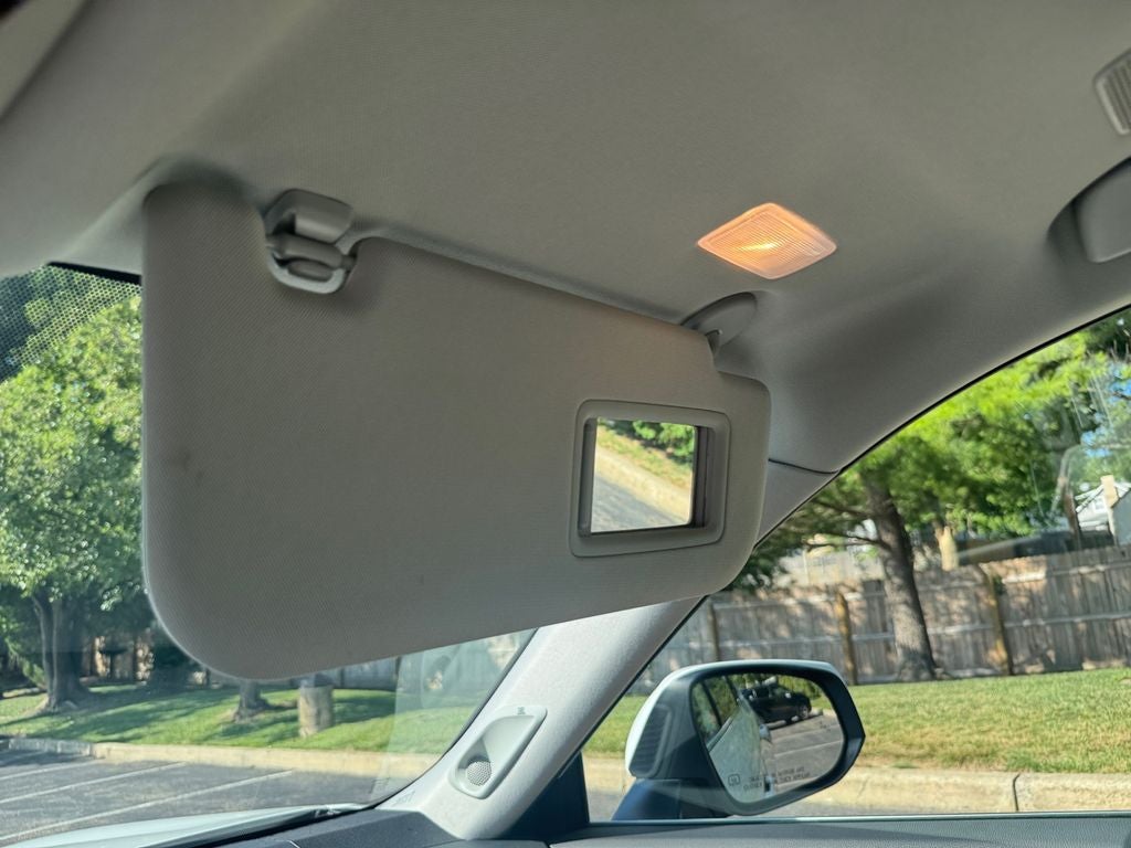 2024 Toyota Grand Highlander Hybrid Limited