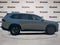 2024 Toyota Grand Highlander Hybrid Limited