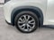 2024 Toyota Grand Highlander Hybrid Limited
