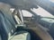 2024 Toyota Grand Highlander Hybrid Limited
