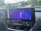 2024 Toyota Grand Highlander Hybrid Limited