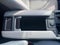 2024 Toyota Grand Highlander Hybrid Limited