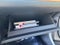 2024 Toyota Grand Highlander Hybrid Limited