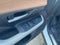 2024 Toyota Grand Highlander Hybrid Limited