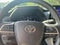 2024 Toyota Grand Highlander Hybrid Limited