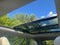 2024 Toyota Grand Highlander Hybrid Limited