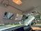 2024 Toyota Grand Highlander Hybrid Limited