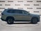 2024 Toyota Grand Highlander Hybrid Limited
