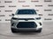 2024 Toyota Grand Highlander Hybrid Limited