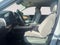 2024 Toyota Grand Highlander Hybrid Limited