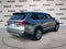 2026 Toyota GRAND HIGHLANDER HEV Limited