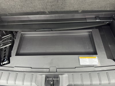 2026 Toyota GRAND HIGHLANDER HEV MAX Limited