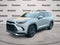 2024 Toyota Grand Highlander Hybrid MAX Platinum