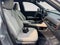 2024 Toyota Grand Highlander Hybrid MAX Platinum