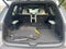 2024 Toyota Grand Highlander Hybrid MAX Platinum