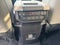 2024 Toyota Grand Highlander Hybrid MAX Platinum