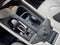 2024 Toyota Grand Highlander Hybrid MAX Platinum