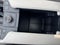 2024 Toyota Grand Highlander Hybrid MAX Platinum