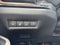2024 Toyota Grand Highlander Hybrid MAX Platinum